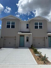 Building Photo - 1642 Rock Elm Rd