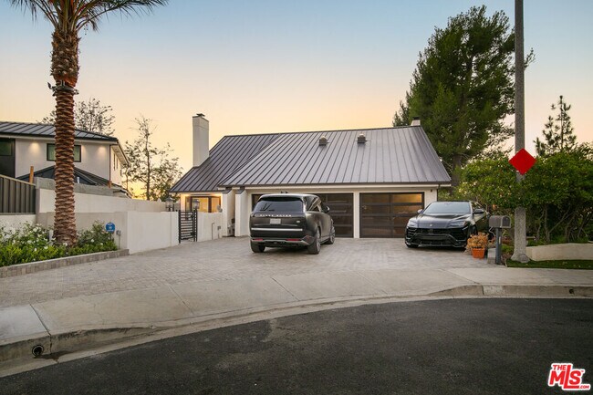 Foto del edificio - 1716 Vía La Paz
