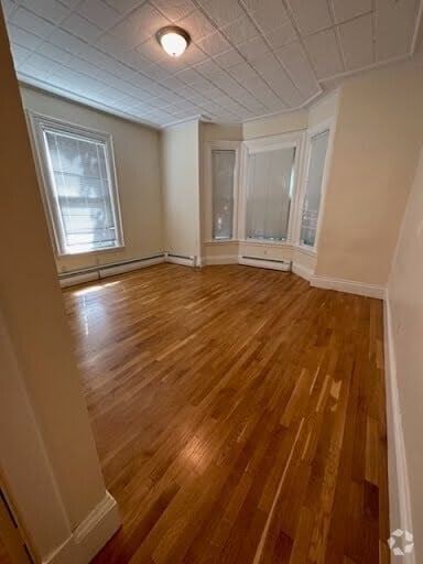 Building Photo - 278 Harvard St