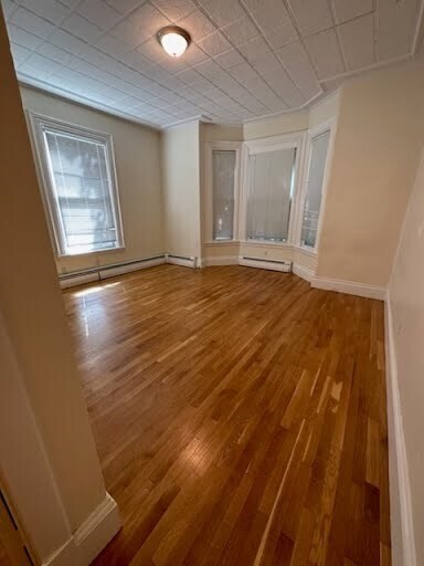 Foto principal - 278 Harvard St