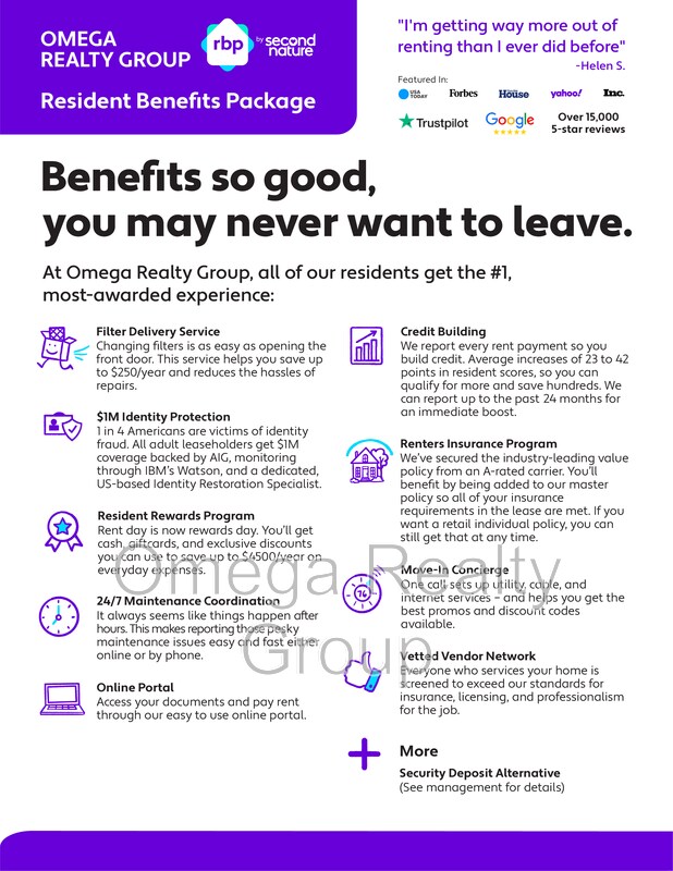 Foto del edificio - 425 Oakwood Ave