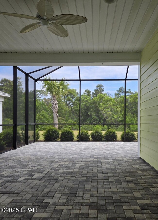 Building Photo - 8571 Island Breeze Ave