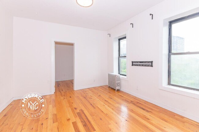 Foto del edificio - 322 Rodney St