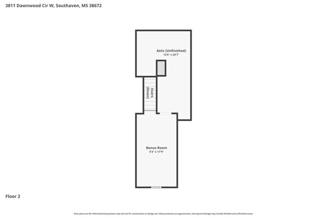 Foto del edificio - 3811 Dawnwood Cir W