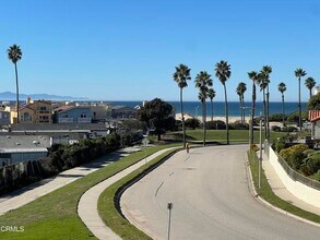 Building Photo - 4510 Antigua Way