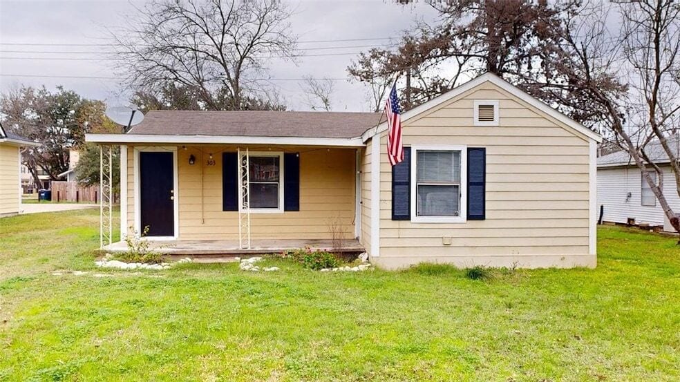 Photo - 303 Montclair Avenue Unit