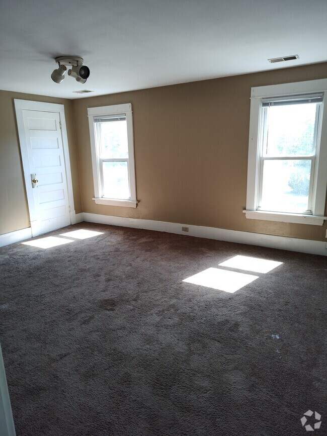 Apartments for rent in Winnebago WI 232 Rentals Page 2