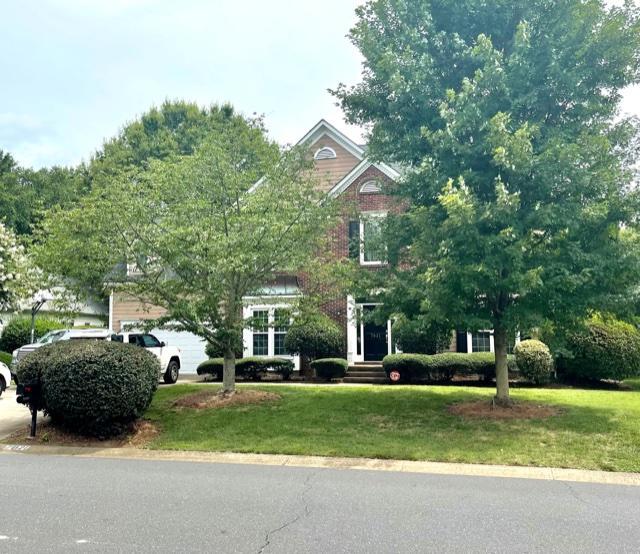 7021 Royce Ct, Charlotte, NC 28277