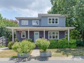 Building Photo - 3024 Yadkin Ave