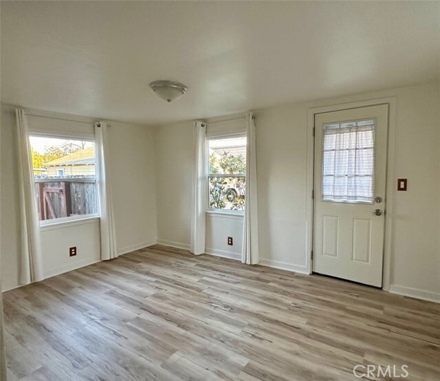 Building Photo - 4763 Hidalgo Ave