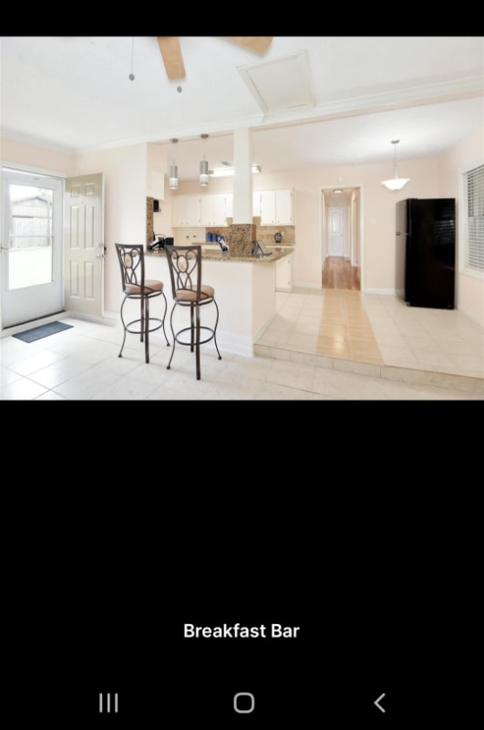 Photo - 5005 Holloway Dr House