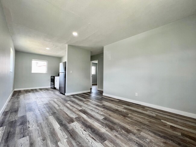 Foto del edificio - 525 NW 5th St