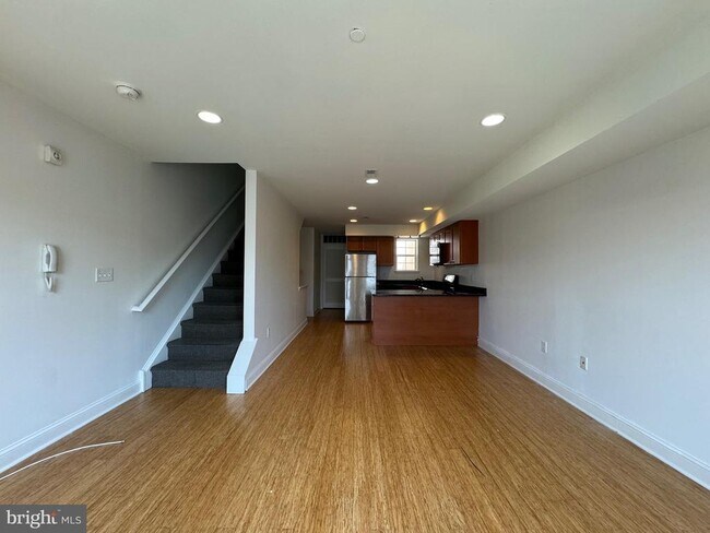Foto del edificio - 1131 W Nevada St