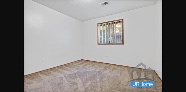Building Photo - 426 SE 169th Ave