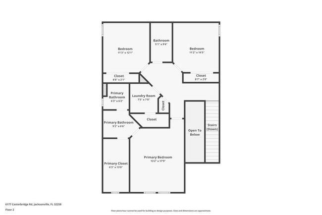 Building Photo - 6177 Casterbridge Rd