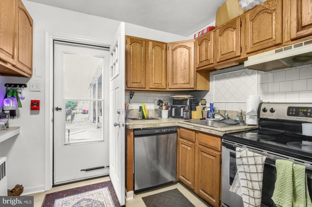 Foto principal - 350 Green Ln