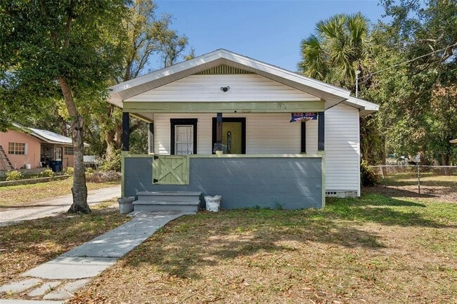 Building Photo - 3716 N 35th St