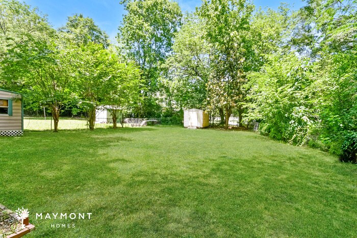 Foto del edificio - Beautiful Home on 932 2nd Ave