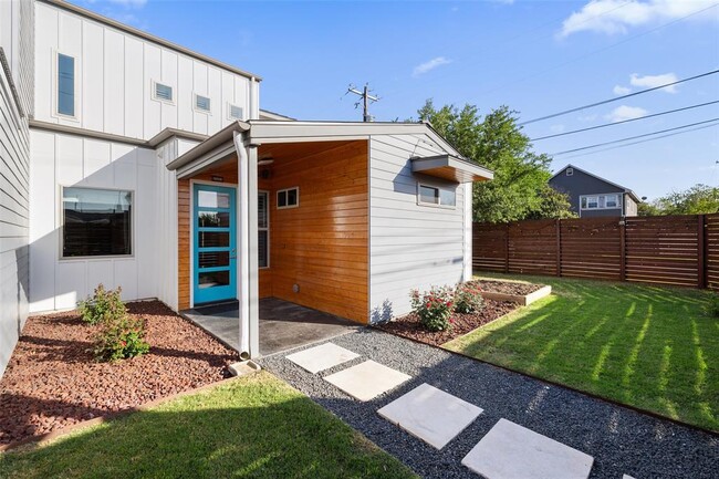 Building Photo - 4325 Banister Ln