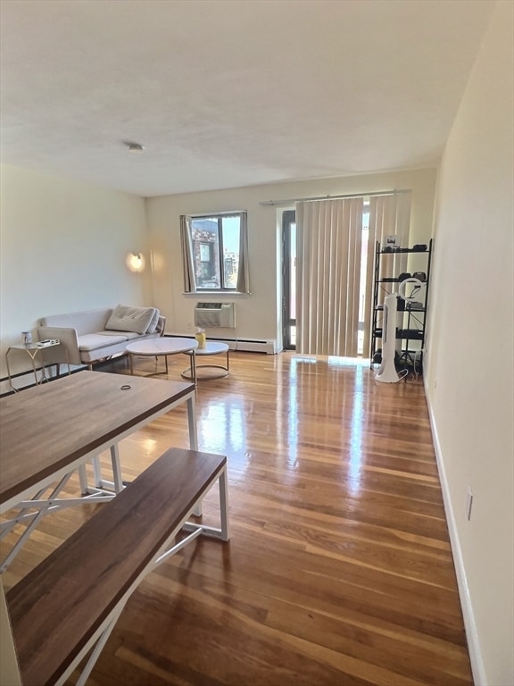 Building Photo - 1027 Commonwealth Ave