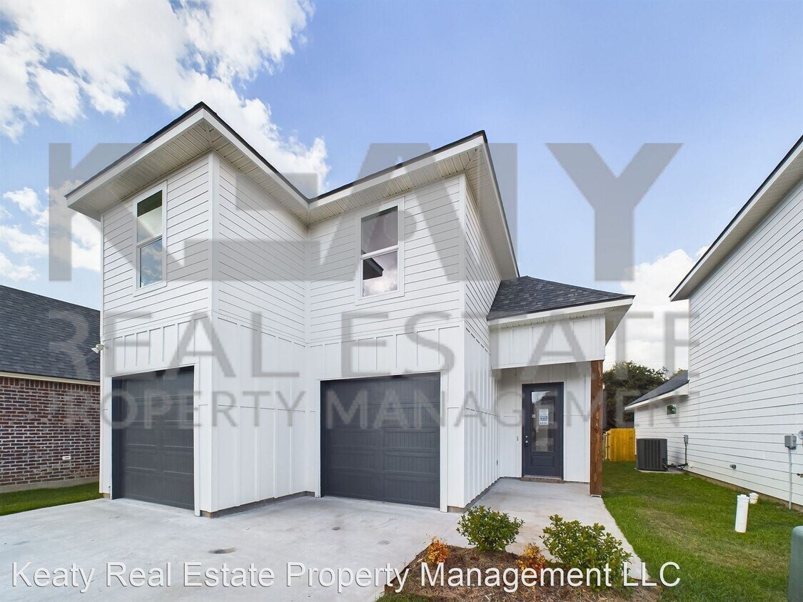 Primary Photo - 3 br, 2.5 bath House - 243 Alpine Drive
