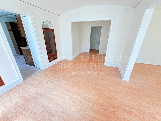 Foto del edificio - 2919 N 50th St