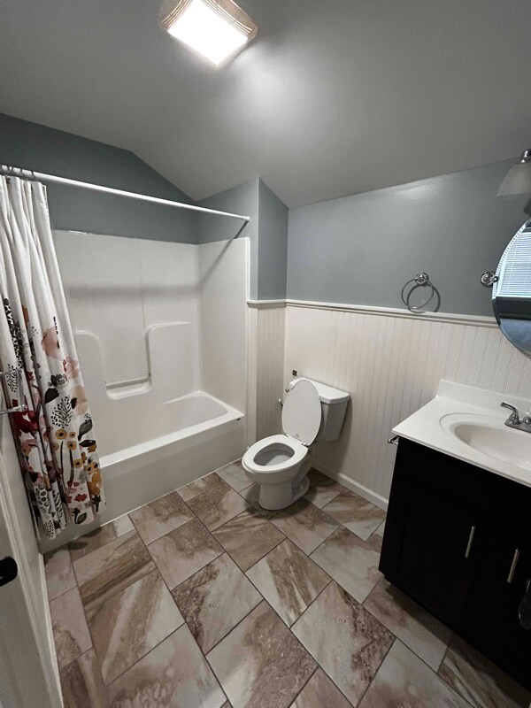 Foto del edificio - 970 Ridge Ave