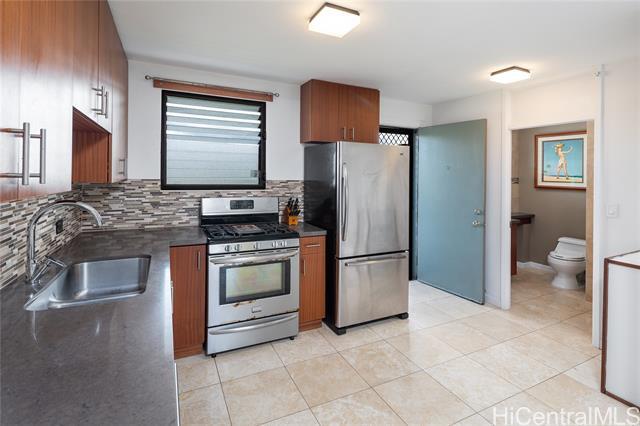 Foto del edificio - 3111 Pualei Cir