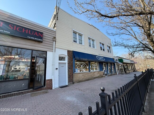 Building Photo - 1409 Wickapecko Dr