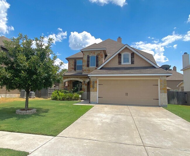 Foto del edificio - Available Now!