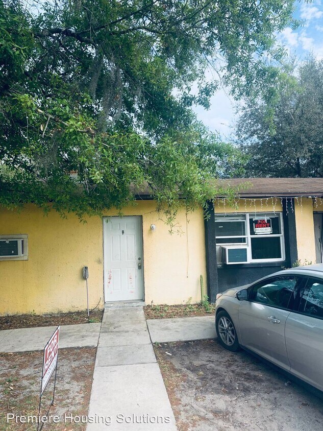 Primary Photo - 606 S Gordon St