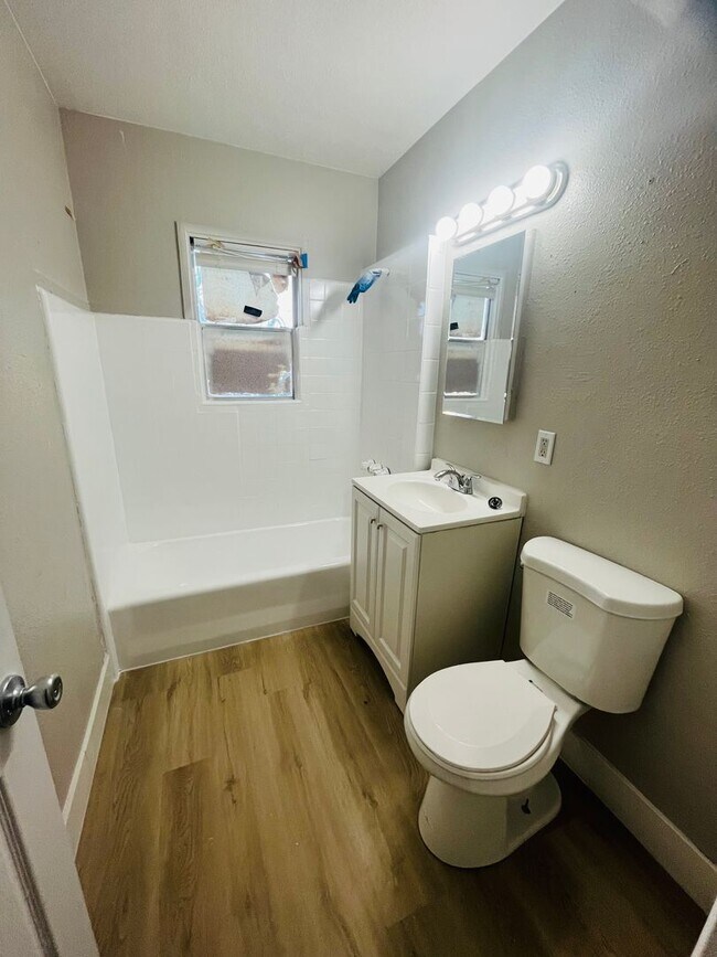 Foto del edificio - 500