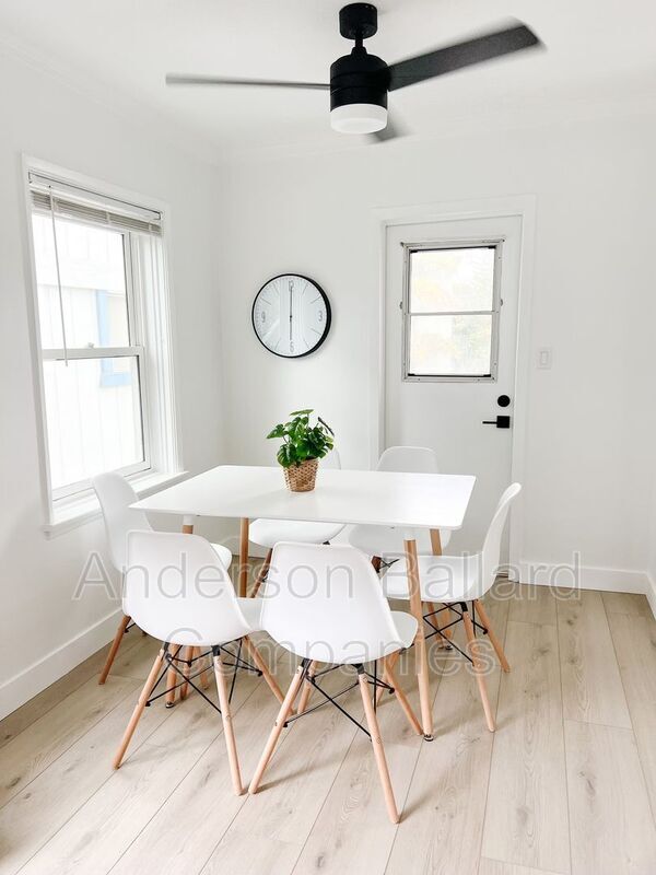 Foto del edificio - 408 Monterey Ln