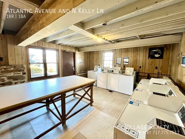 Foto del edificio - 692 Atlantic Ave