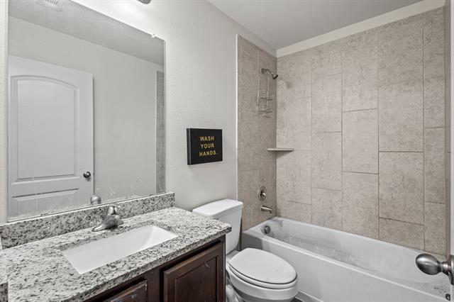 Building Photo - 4308 Cat Tail Wy