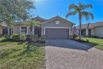 Building Photo - 21129 Bella Terra Blvd