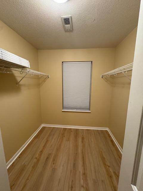 Foto del edificio - 2308 NE 68th St