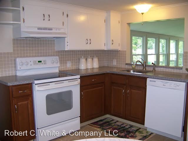 Building Photo - 2 br, 1 bath House - 38 Case Street