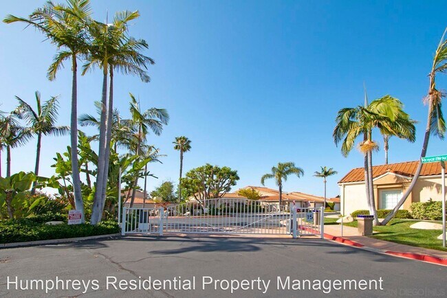 Building Photo - 2 br, 2 bath House - 15643 ROYAL LYTHAM SQ