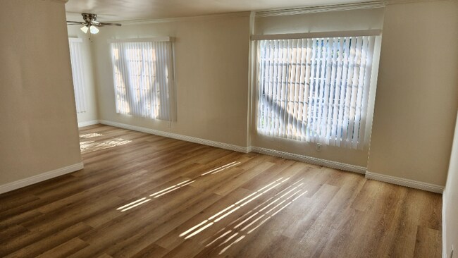 Foto del edificio - 4221 Los Feliz Blvd