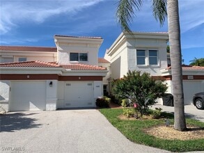 Building Photo - 13290 Medinah Cir W