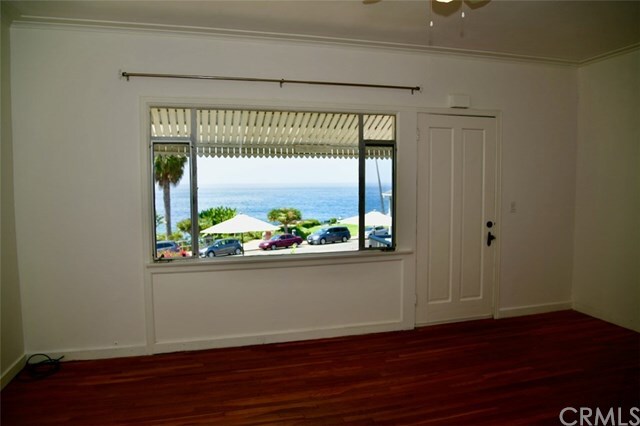 Foto del edificio - 564 Cliff Dr