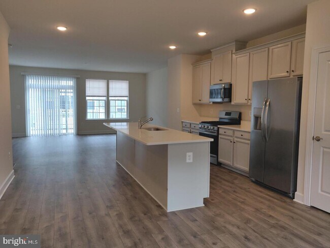 Foto del edificio - 15272 Cartersville Ct