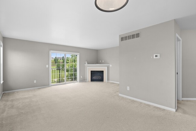 Building Photo - 625 Nantucket Dr