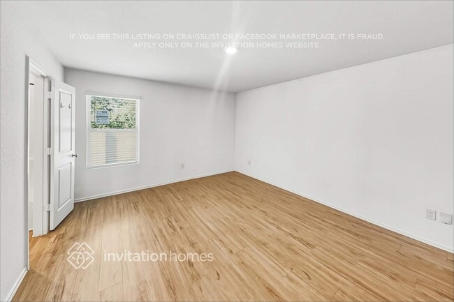 Building Photo - 22352 Sonora River Trce