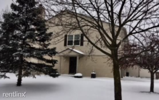 Building Photo - 3057 High Pointe Ridge Rd