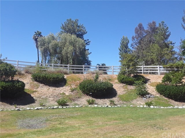 Building Photo - 30795 Avenida Buena Suerte