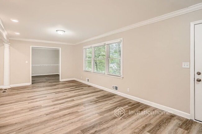 Foto del edificio - 2846 Cedarbrook Dr