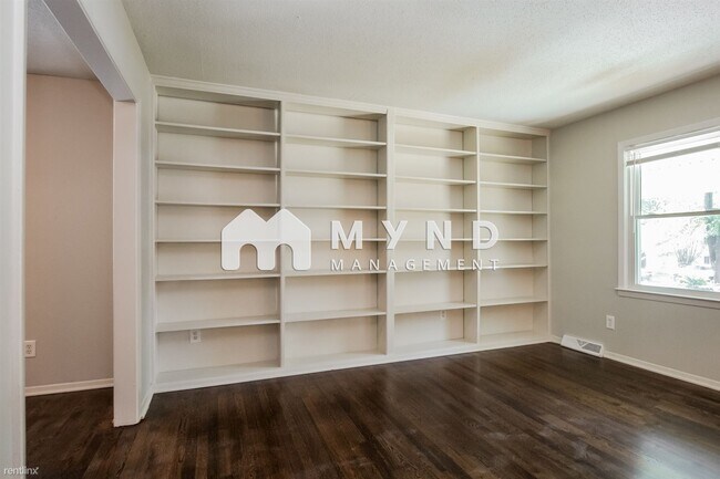 Building Photo - 4 br, 2 bath House - 7026 Milport Pl