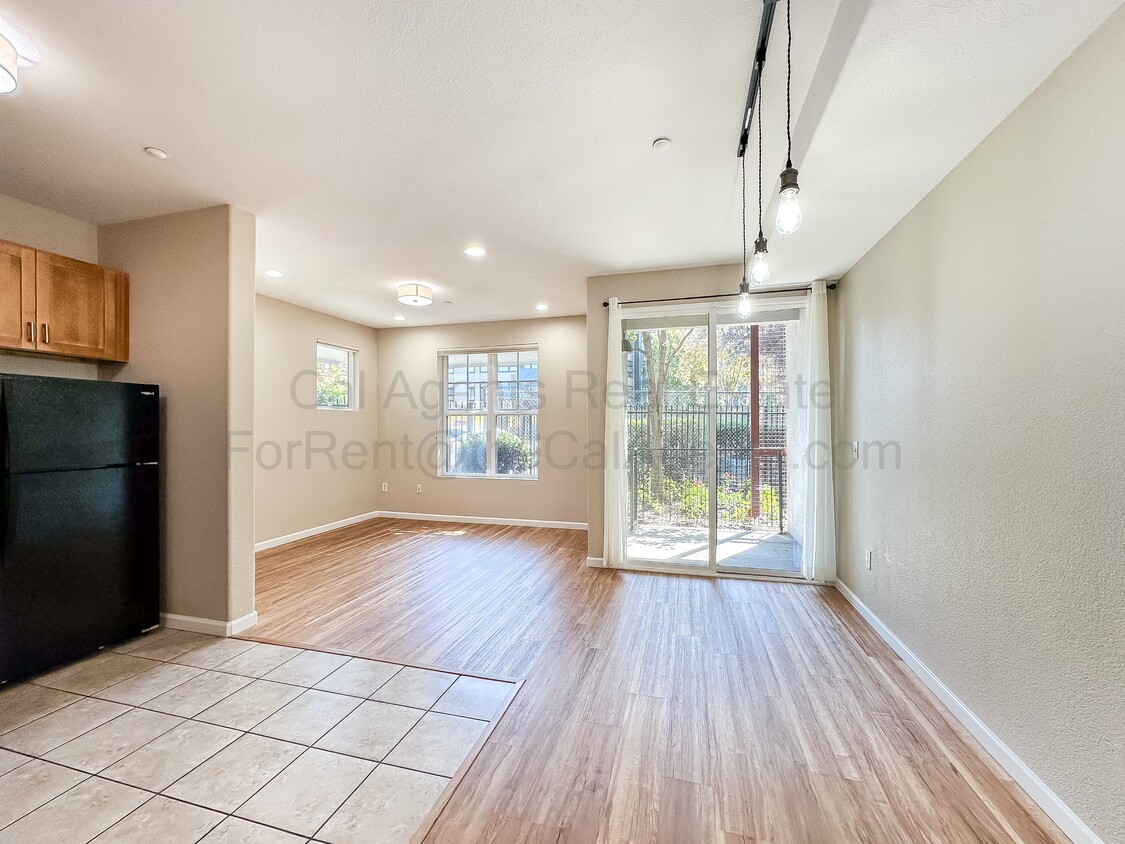 Photo - 1121 40th St (Emeryville, CA)